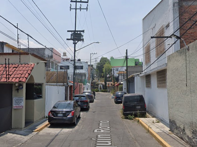 place photo 3