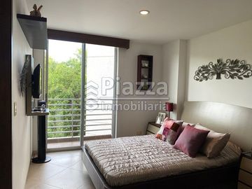 place photo 26