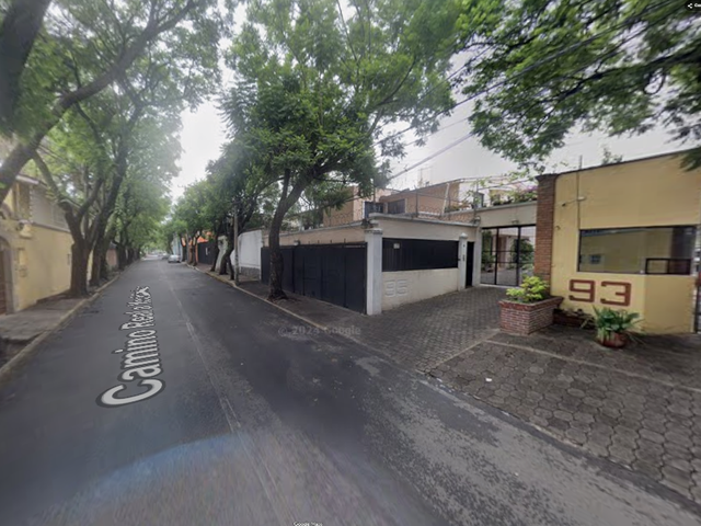 place photo 3