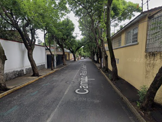 place photo 4