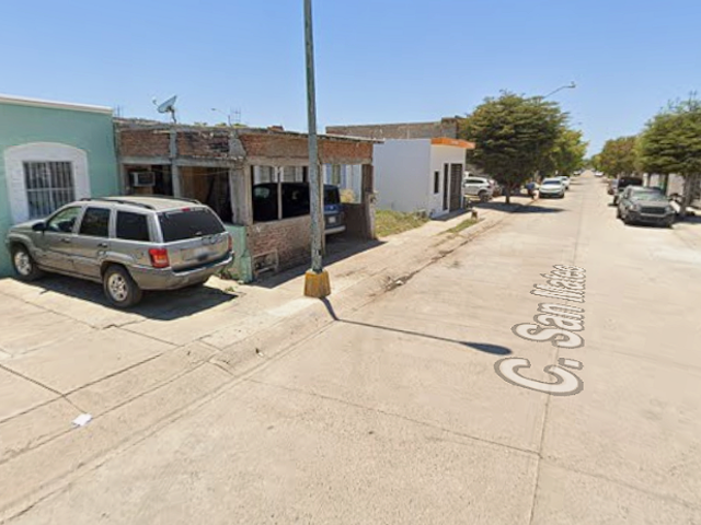 place photo 4
