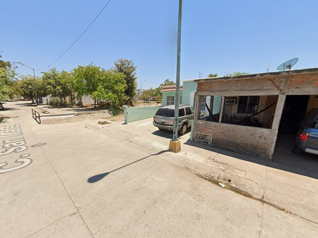 place photo 8