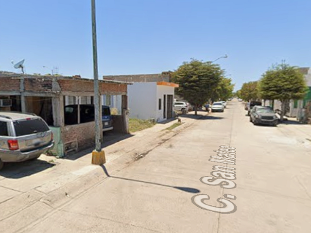 place photo 11