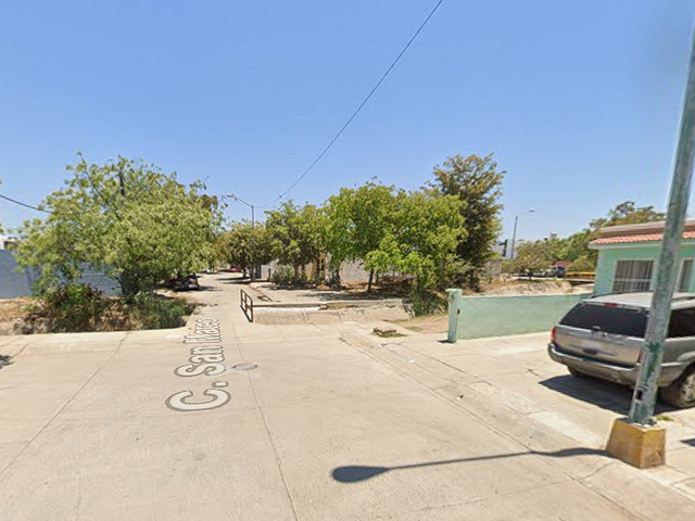 place photo 12