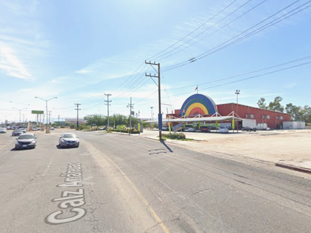place photo 3