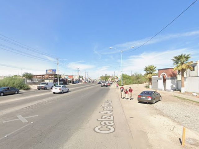 place photo 5
