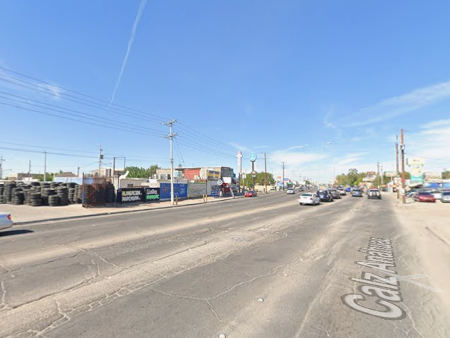 place photo 6