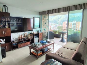 place photo 26