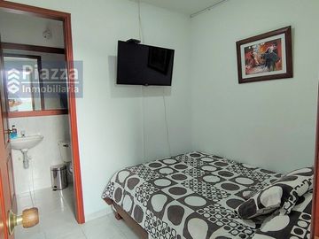 place photo 33
