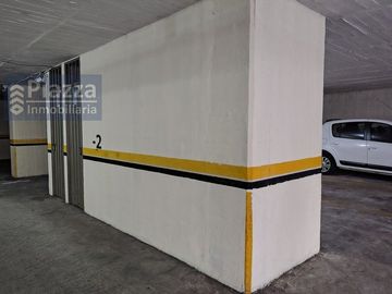 place photo 38