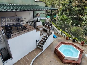 place photo 41