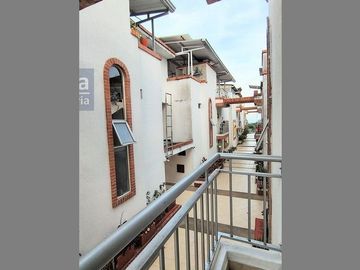 place photo 24