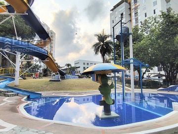 place photo 31
