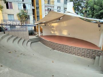 place photo 33