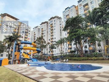 place photo 34
