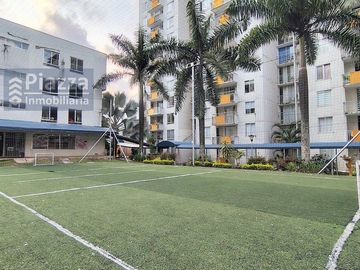 place photo 36