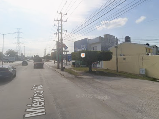 place photo 3