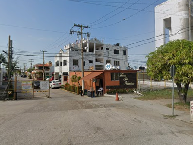 place photo 2