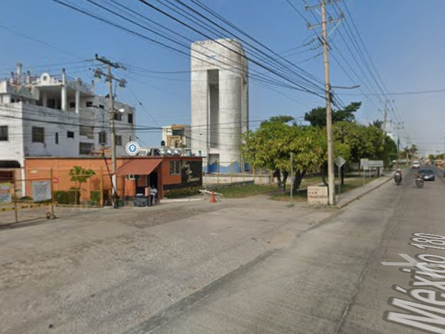 place photo 4