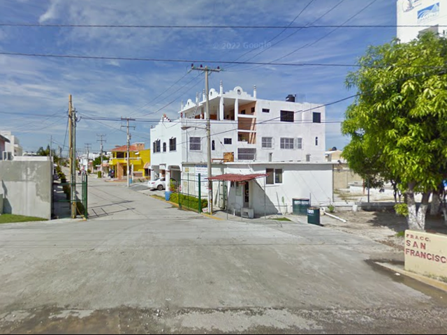 place photo 5