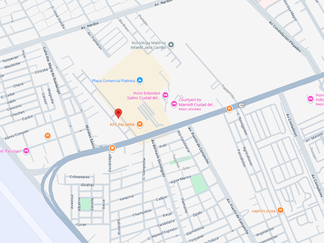 place photo 6