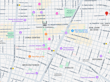 place photo 19