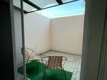 place photo 14