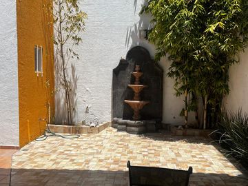 place photo 22