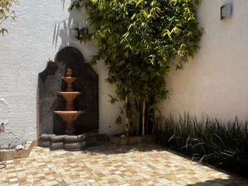 place photo 23