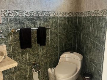 place photo 27