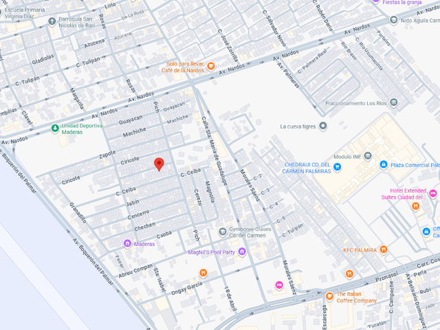 place photo 6