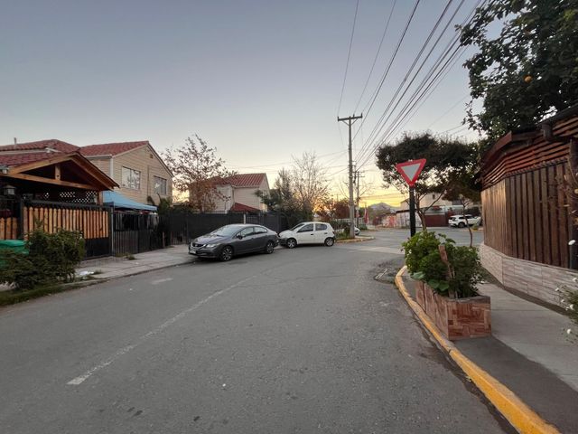 place photo 45