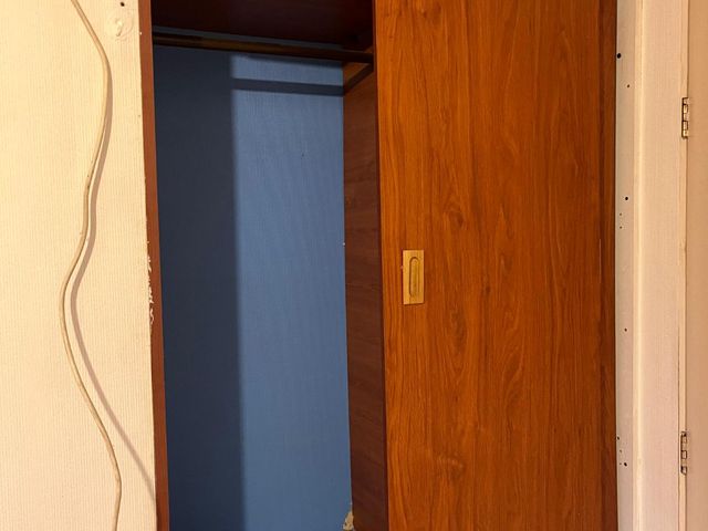 place photo 43