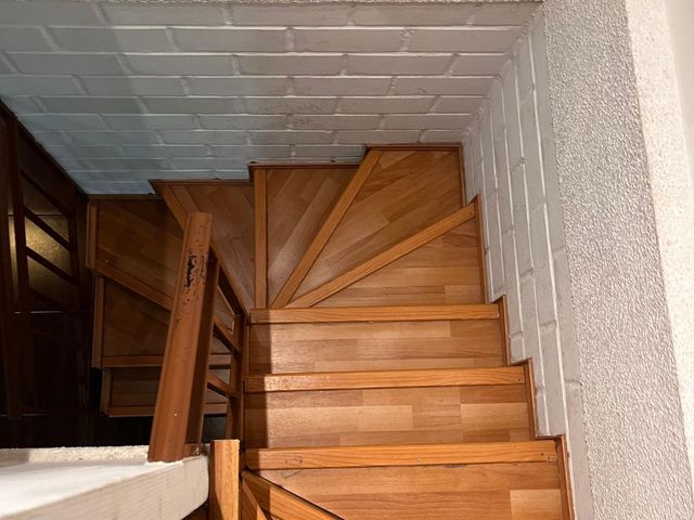 place photo 40