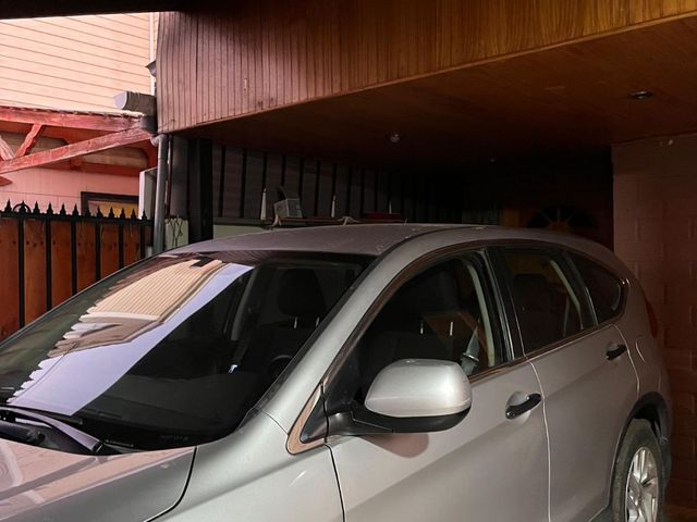 place photo 41