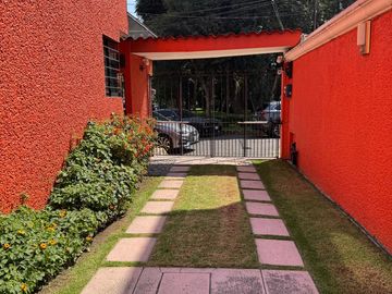 place photo 18