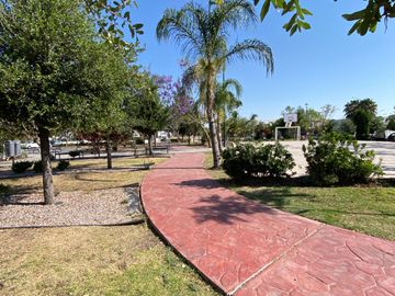 place photo 32