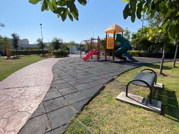 place photo 33