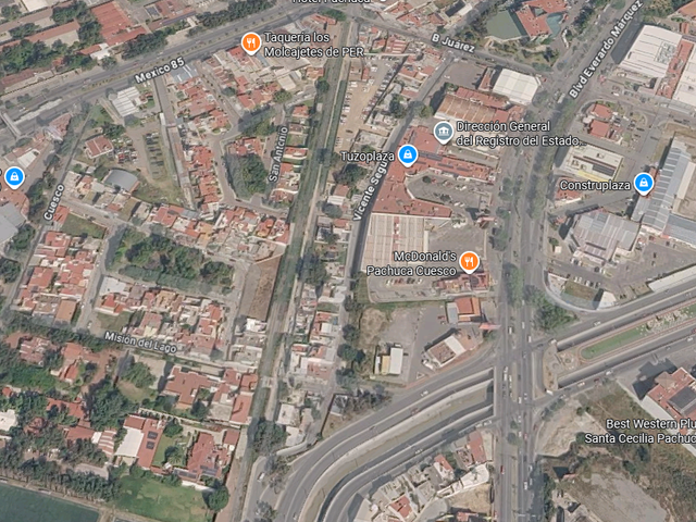 place photo 4