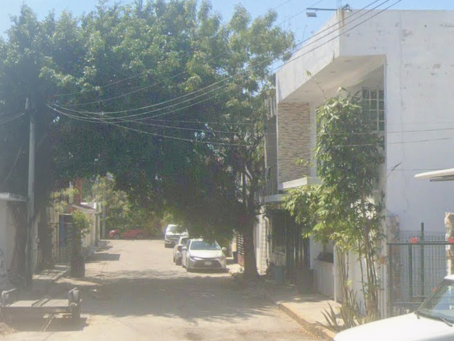 place photo 6