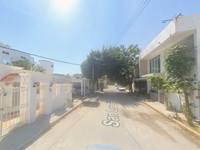 place photo 11