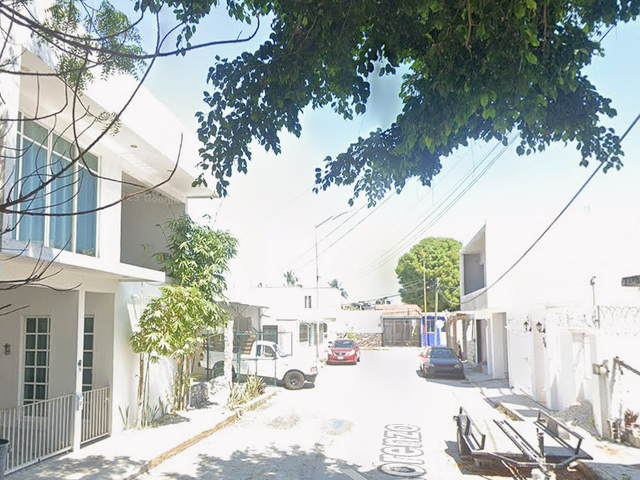 place photo 12