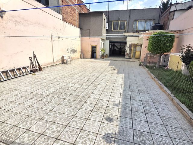 place photo 6