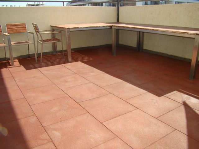 place photo 28