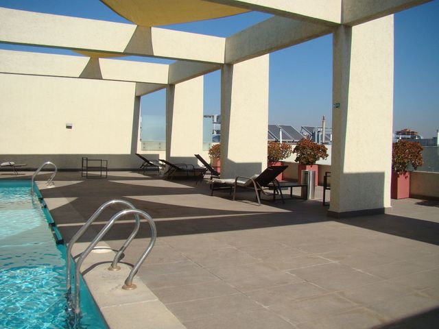 place photo 33