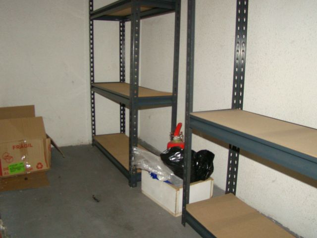 place photo 37