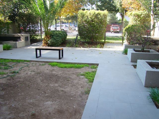place photo 39