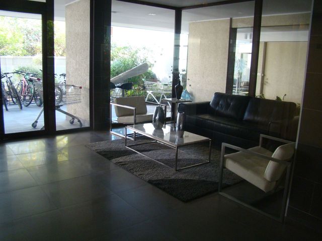 place photo 40