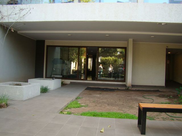 place photo 41