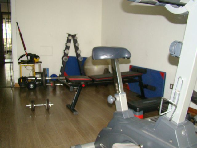 place photo 42
